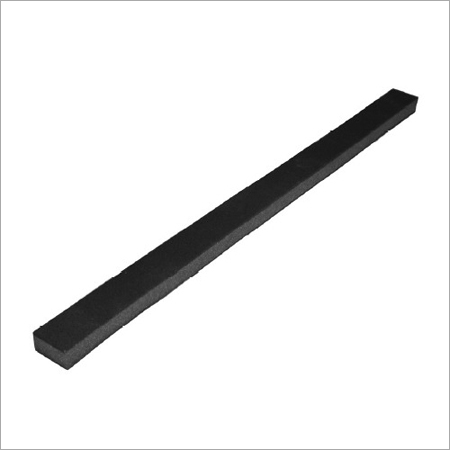 Cable Firestop