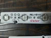 samsung led modules
