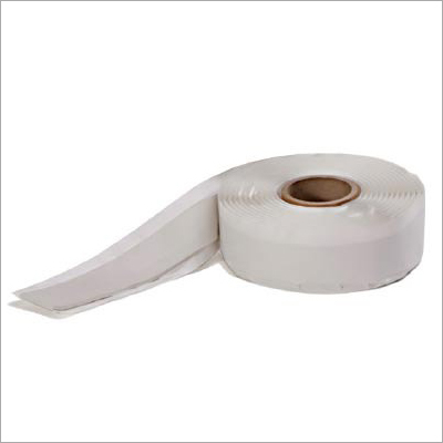 Intumescent Firestrip Tape