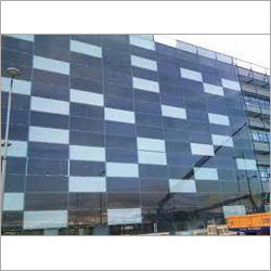 Solar Photovoltaic Glassa