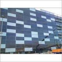 Solar Photovoltaic Glassa  