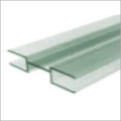 Industrial Plastic Seal