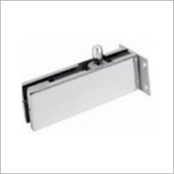 Over Panel Pivot Patch Fitting