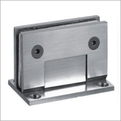 Wall Mounted Door Hinges