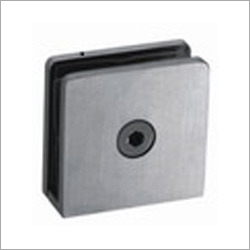 Door Glass Connector