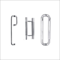 Door SS Handle