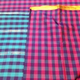 POLY SILK SAREES