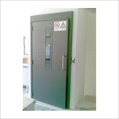 Hydraulic Mobile Column Lifts