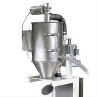 Pneumatic Conveying System6