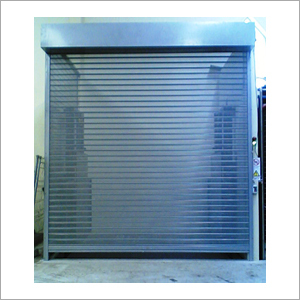 Hydraulic Double Column Lifts