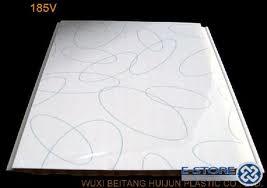 Wall Panels