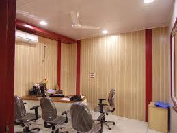 Designer Pvc Wall Panels