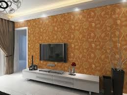 Pvc Composite Wall Panel