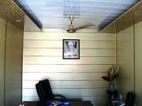 PVC Wall Panels