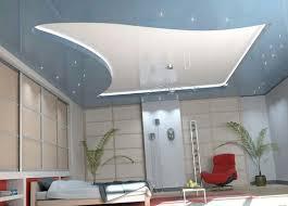 pvc panel in ludhiana