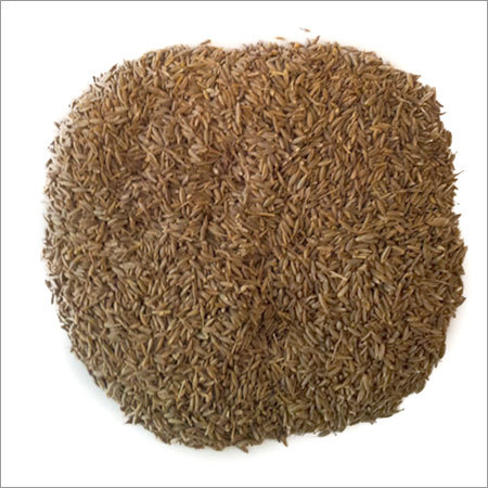 99.5% Europe Quality Cumin Seeds