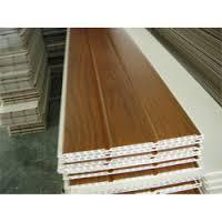 pvc panel in ludhiana