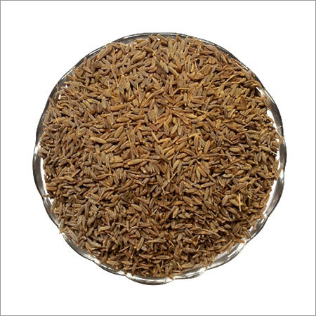 99% Europe Quality Cumin Seeds