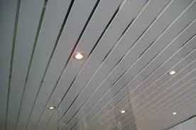 pvc panel in ludhiana