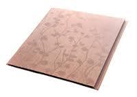 pvc panel in ludhiana