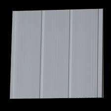 pvc panel in ludhiana