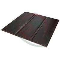 pvc panel in ludhiana
