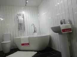 pvc panel in ludhiana