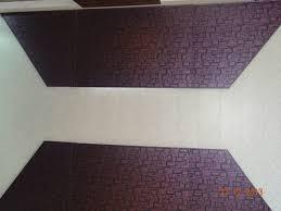 pvc panel in ludhiana