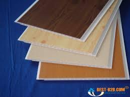 pvc panel in ludhiana