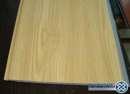 pvc panel in ludhiana