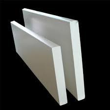 pvc panel in ludhiana