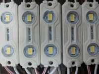 samsung led modules