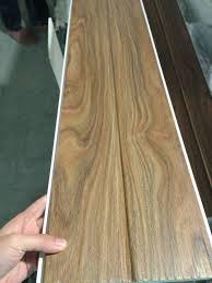 pvc panel in ludhiana
