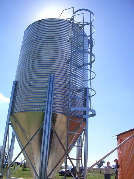 silo4