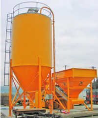silo44