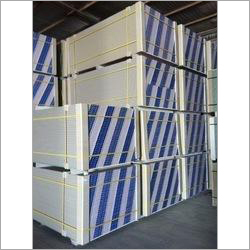 Gypsum Ceiling Boarda