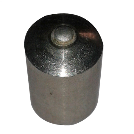 Steel Shear Studs