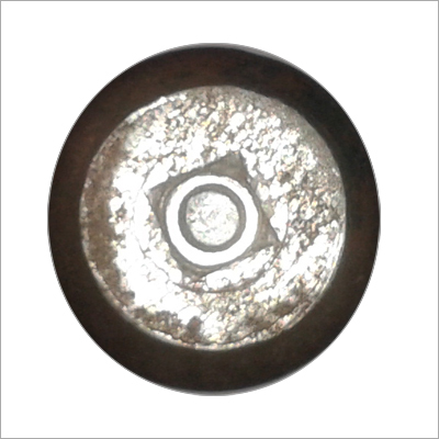 Weld Studs