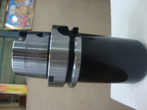 HSK ADAPTER