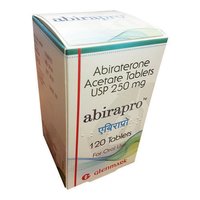 Abirapro General Medicines