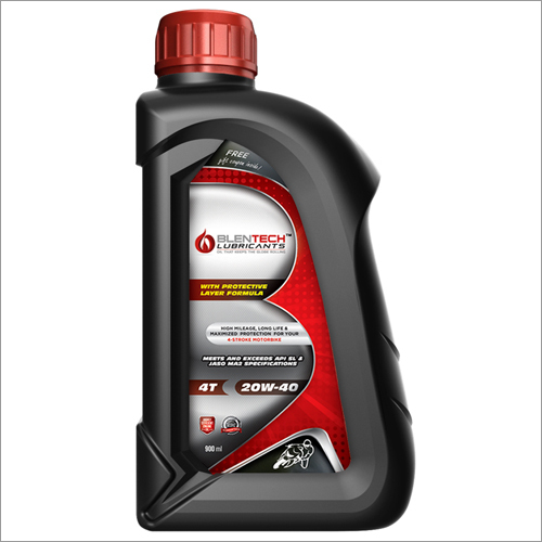 Water Based Lubricants