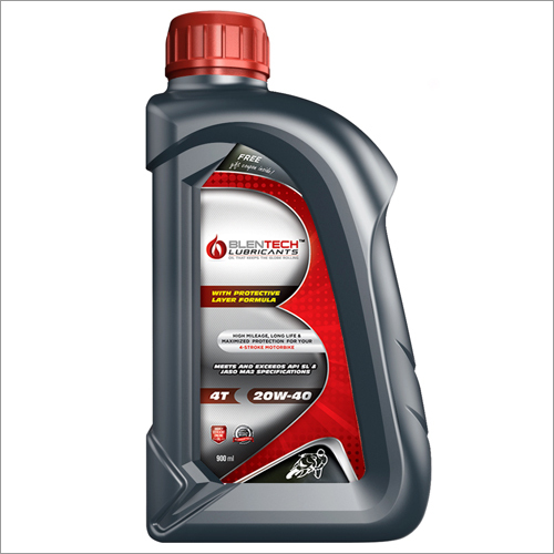 Solid Lubricant