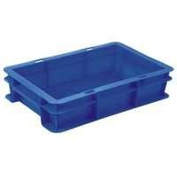 Plastic Bottle Crates  5 LIITERS