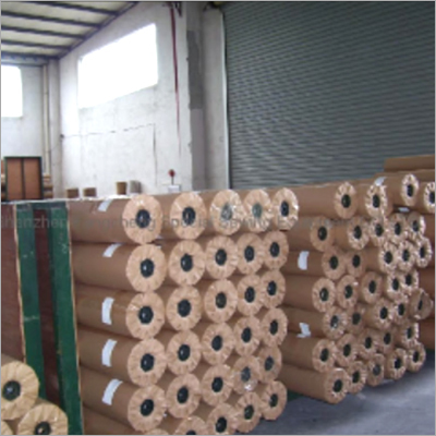 Brown Pattern Paper
