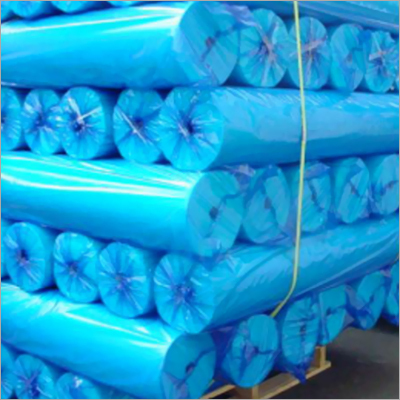 Designer Pattern Paper