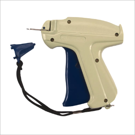 Electric Power Tools