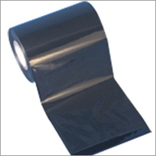 Ribbon