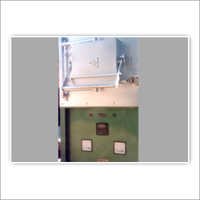 Batch Type Annealing Furnace