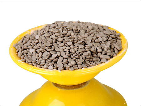 Bentonite Sulphur