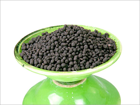 Humic Acid Granules